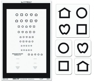 GoodLite Section 8-120